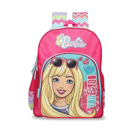 the barbie movie bag.